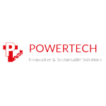 powertech